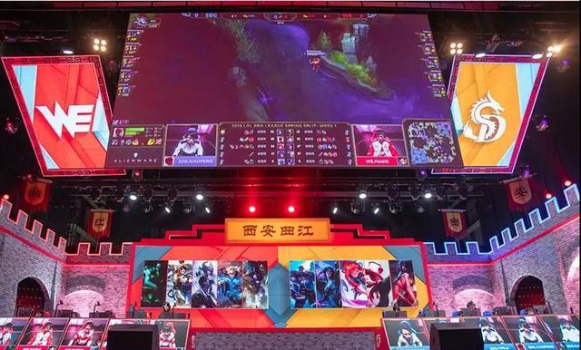 阿尔瓦雷斯 阿尔瓦雷斯