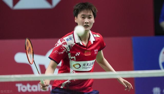 最强三当家 最强三当家