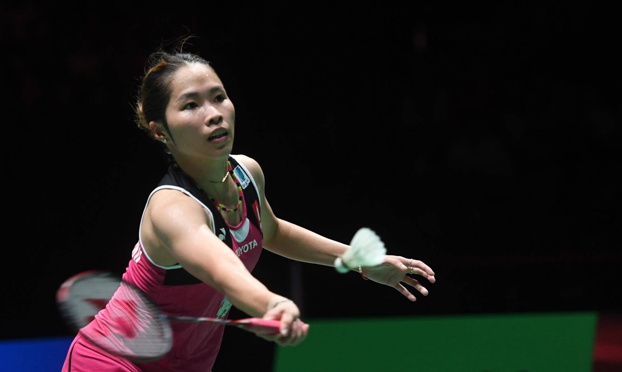 他在大场面 他在大场面