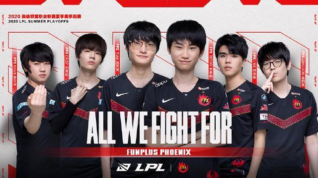 小花絮同样 小花絮同样