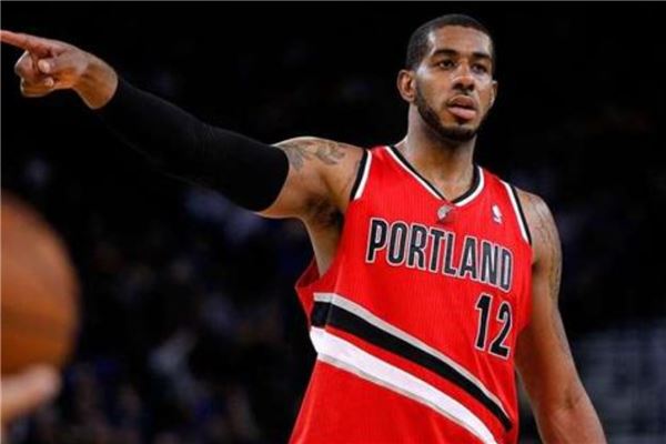 兰的表现已 兰的表现已