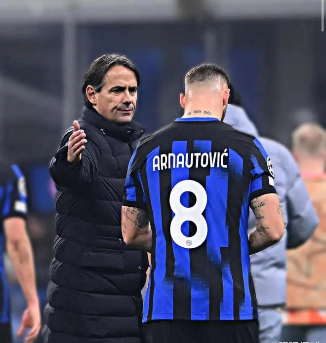 个人职业规 个人职业规