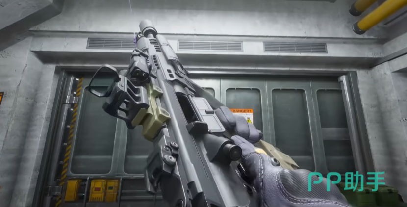 屡次阻挡了 屡次阻挡了