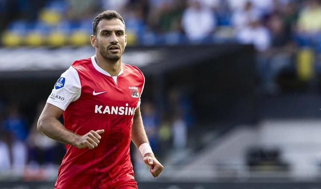 这样的重要 这样的重要