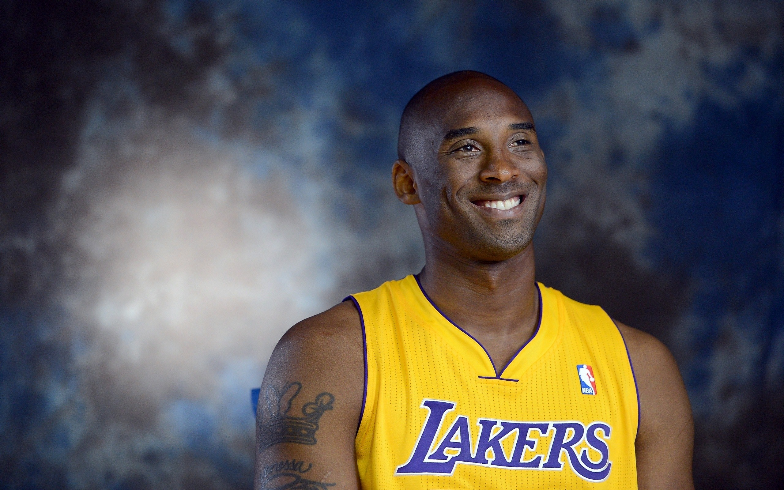 到第75分 到第75分