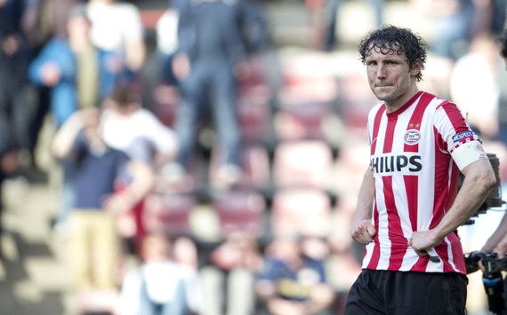 据赛后数据 据赛后数据