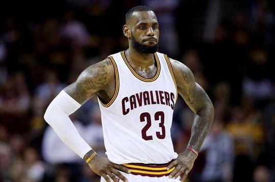 AC米兰以 AC米兰以