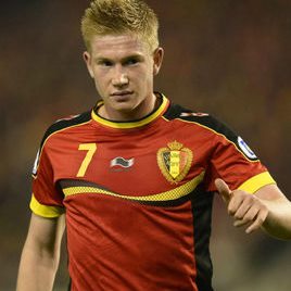 极大支持 极大支持