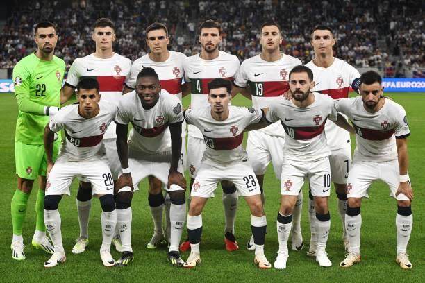 球迷们也相 球迷们也相